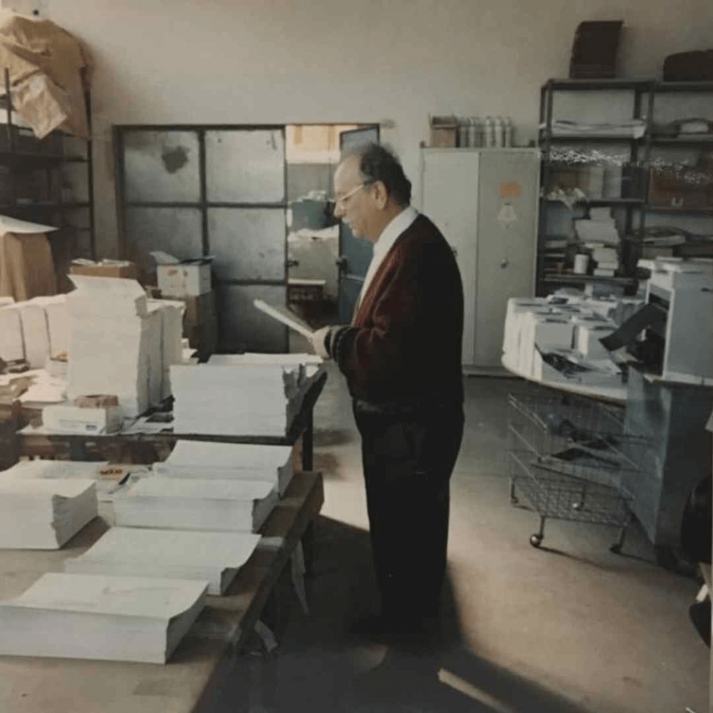 Chi sono Serena Felici