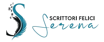 Logo Serena Felici