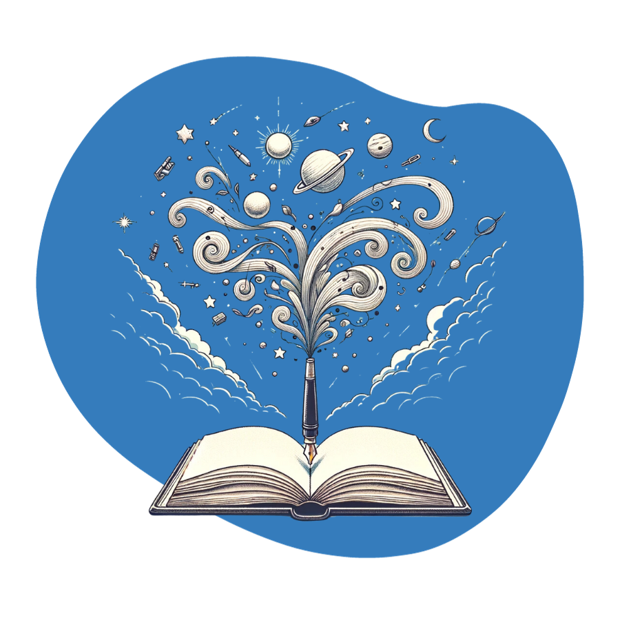 Arte di scrivere un romanzo